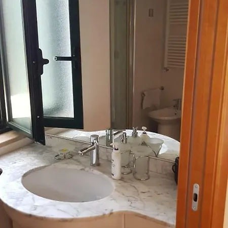 Casa Contaldi